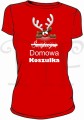 domowa koszulka czerwona damska.jpg