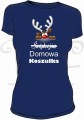 domowa koszulka granatowa damska.jpg
