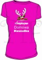 domowa koszulka rozowa damska.jpg