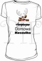 domowa koszulka biala damska.jpg