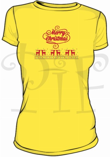 merry zolta damska.jpg