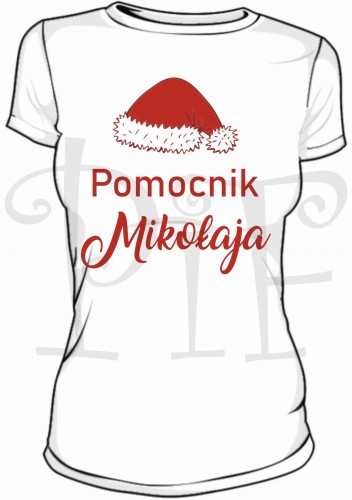 pomocnik biala damska.jpg