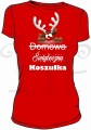 swiateczna koszulka czerwona damska.jpg