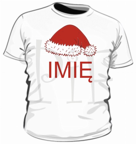 biala koszulka mikolaj dziecieca.jpg