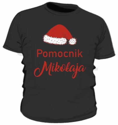 pomocnik czarna dziecieca.jpg