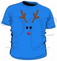 błękitna koszulka renifer dziecięca.jpg