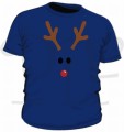 niebieska koszulka renifer dziecięca.jpg