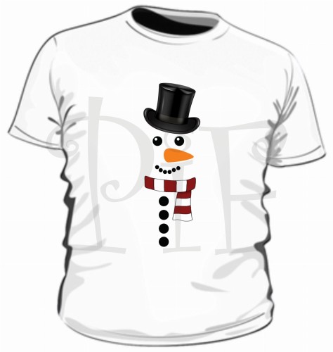 koszulka dziecieca biala balwan.jpg