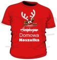 domowa koszulka dziecieca czerwona.jpg