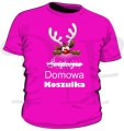 domowa koszulka dziecieca rozowa.jpg