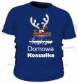 domowa koszulka niebieska dziecieca.jpg