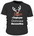 domowa koszulka dziecieca czarna.jpg