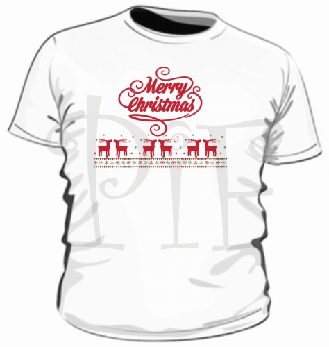 merry biala dziecieca.jpg