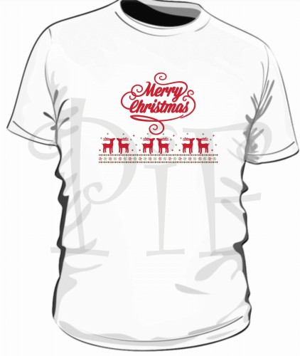 merry biala meska.jpg