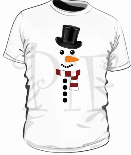 koszulka meska biala balwan.jpg