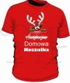 domowa koszulka czerwona meska.jpg