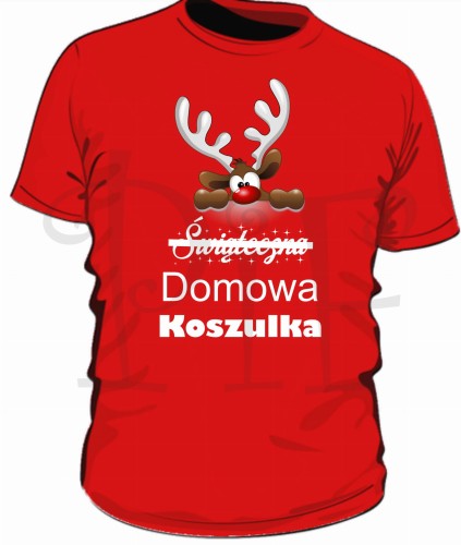 domowa koszulka czerwona meska.jpg