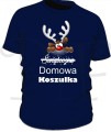 domowa koszulka granatowa meska.jpg