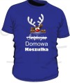 domowa koszulka niebieska meska.jpg