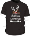 domowa koszulka czarna meska.jpg
