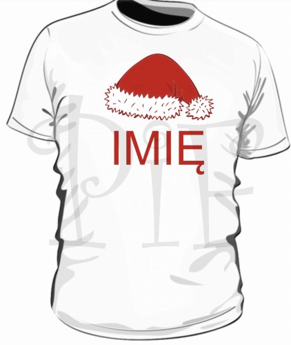 mikolaj biala meska.jpg