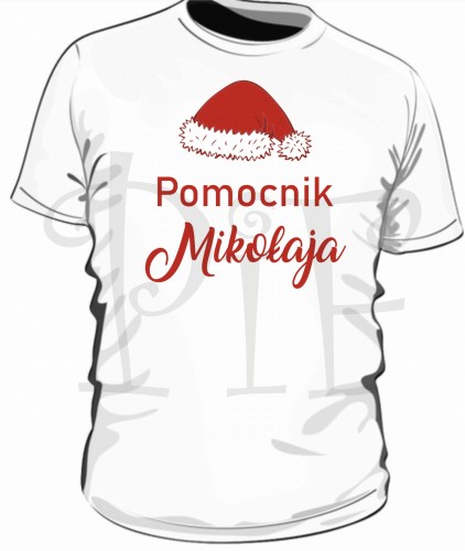 pomocnik biala meska.jpg