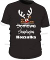 swiateczna koszulka czarna meska.jpg