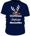 swiateczna koszulka granatowa meska.jpg