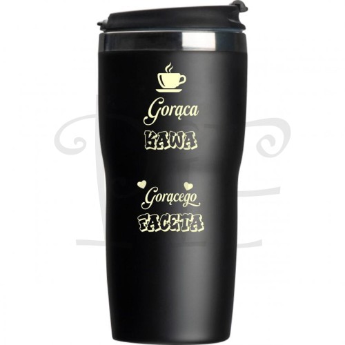 kubek termiczny faceta.jpg