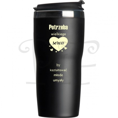 kubek termicznynauczyciela.jpg