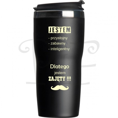 kubek termiczny was.jpg