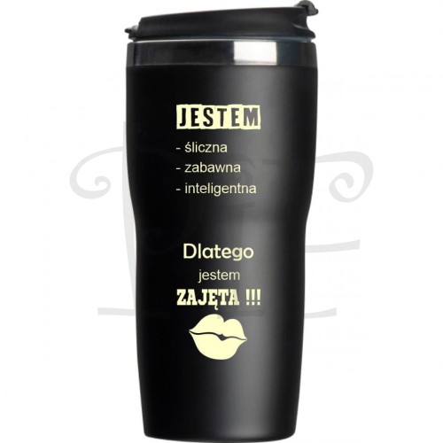 kubek termiczny usta kiss.jpg