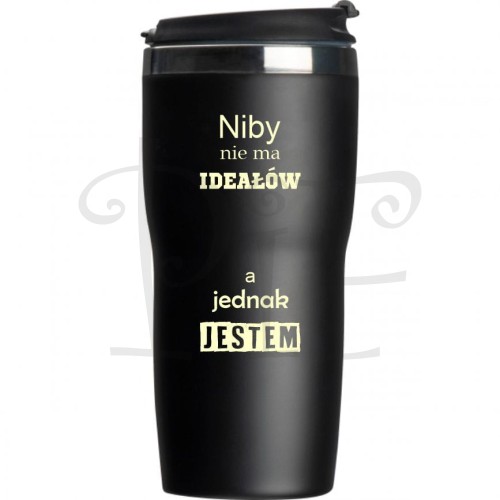 kubek termiczny ideał.jpg
