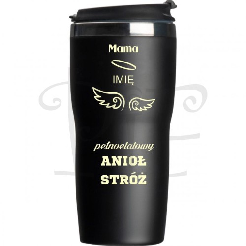 kubek termiczny mamy.jpg