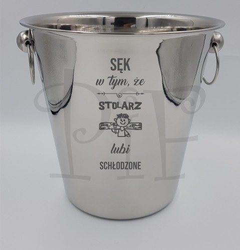 cooler stolarz wiaderko.jpg