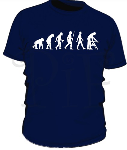 ewolucja stolarza granat.jpg