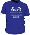 jestem stolarzem niebieska.jpg
