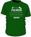jestem stolarzem zielona.jpg