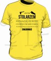 jestem stolarzem zolta.jpg