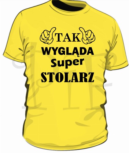 stolarz zolta.jpg
