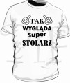 stolarz biala.jpg