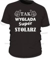 stolarz czarna.jpg