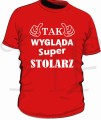 stolarz czerwona.jpg