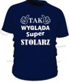stolarz granat.jpg