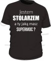 superstolarz czarna.jpg