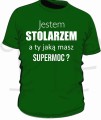 superstolarz zielona.jpg
