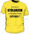superstolarz zolta.jpg