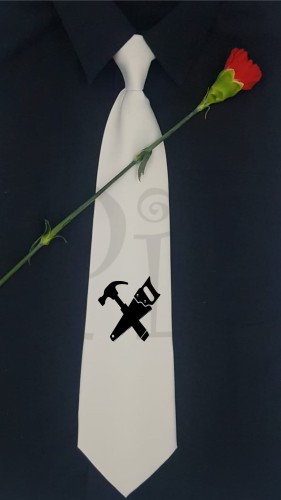 krawat stolarz.jpg