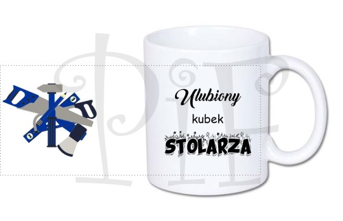 kubek stolarza bialy.jpg
