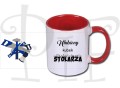 kubek stolarza czerwony.jpg